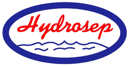 HYDROSEP trademark