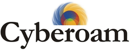 CYBEROAM trademark