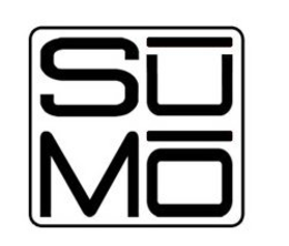 SUMO trademark