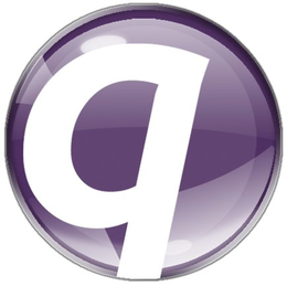 Q trademark
