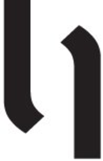 LI trademark