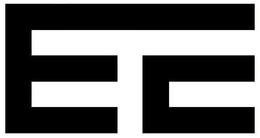 EC trademark