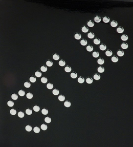 STUD trademark