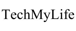TECHMYLIFE trademark