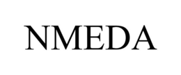 NMEDA trademark