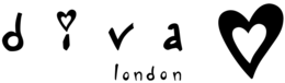 DIVA LONDON trademark