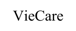 VIECARE trademark