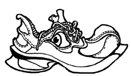 LogoMark trademark