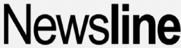 NEWSLINE trademark