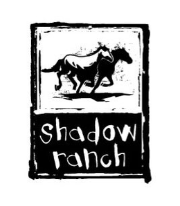 SHADOW RANCH trademark