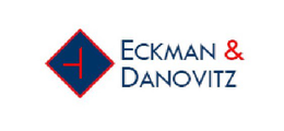 ECKMAN & DANOVITZ trademark