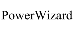 POWERWIZARD trademark