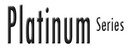 PLATINUM SERIES trademark