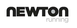 NEWTON RUNNING trademark