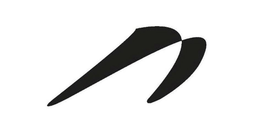 N trademark