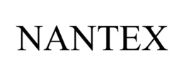 NANTEX trademark
