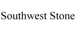 SOUTHWEST STONE trademark
