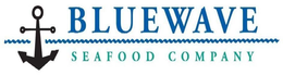 BLUEWAVE SEAFOOD COMPANY trademark