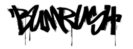 BUMRUSH trademark