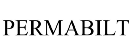 PERMABILT trademark