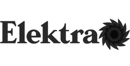 ELEKTRA trademark
