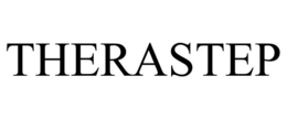 THERASTEP trademark