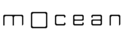 MOCEAN trademark