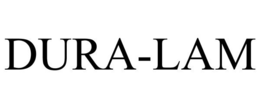DURA-LAM trademark
