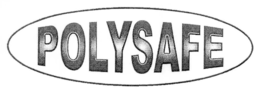 POLYSAFE trademark