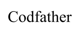 CODFATHER trademark