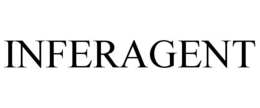 INFERAGENT trademark