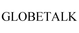 GLOBETALK trademark