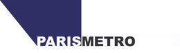 PARISMETRO trademark