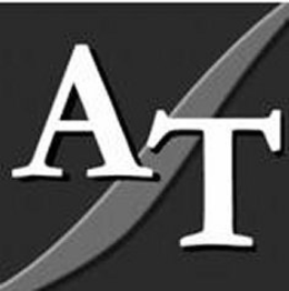 A/T trademark