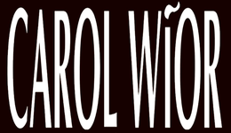CAROL WIOR trademark