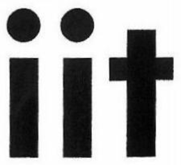 IIT trademark