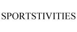 SPORTSTIVITIES trademark