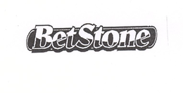 BETSTONE trademark