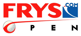 FRYS.COM OPEN trademark