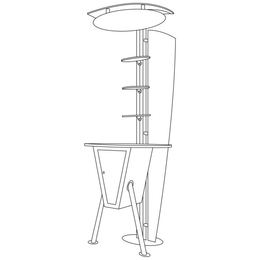LogoMark trademark