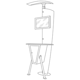 LogoMark trademark