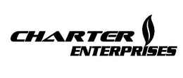 CHARTER ENTERPRISES trademark