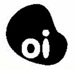 OI trademark