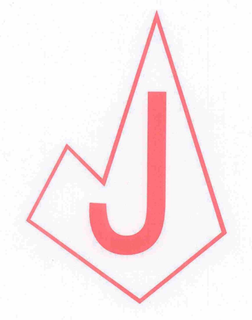 J trademark