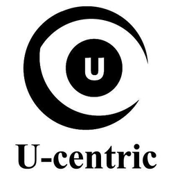 UC U-CENTRIC trademark