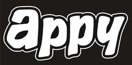 APPY trademark