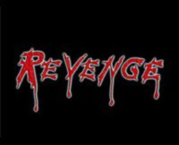 REVENGE trademark