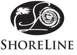 SL SHORELINE trademark