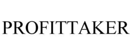 PROFITTAKER trademark