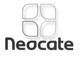 NEOCATE trademark